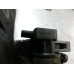 90D008 Ignition Coil Igniter From 2014 Hyundai Santa Fe 3.3 273013C000 90D008 Ignition Coil Igniter From 2014 Hyundai Santa Fe 3.3 273013C000